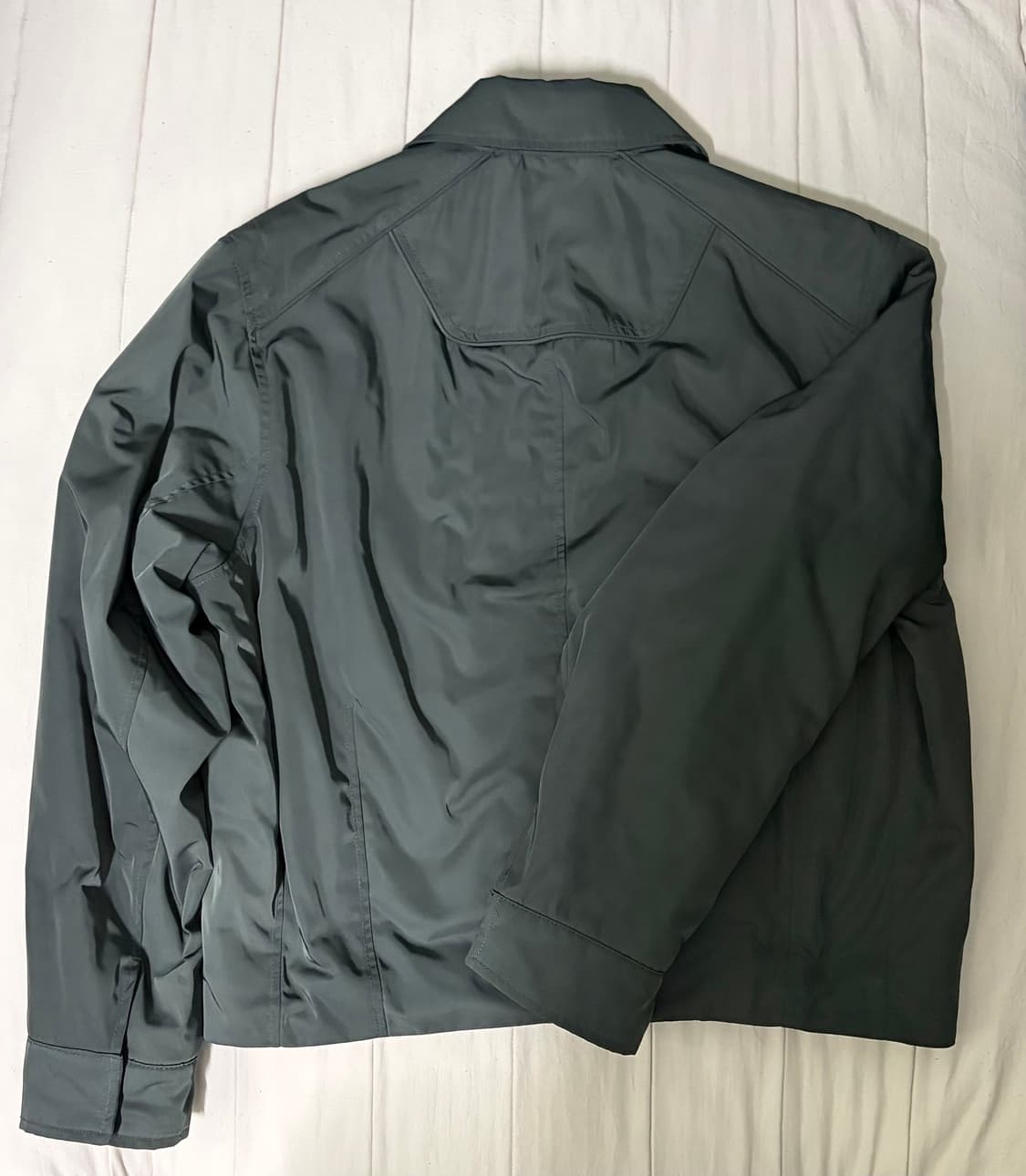 Zara 자라 일본 자켓 M 상품이미지2