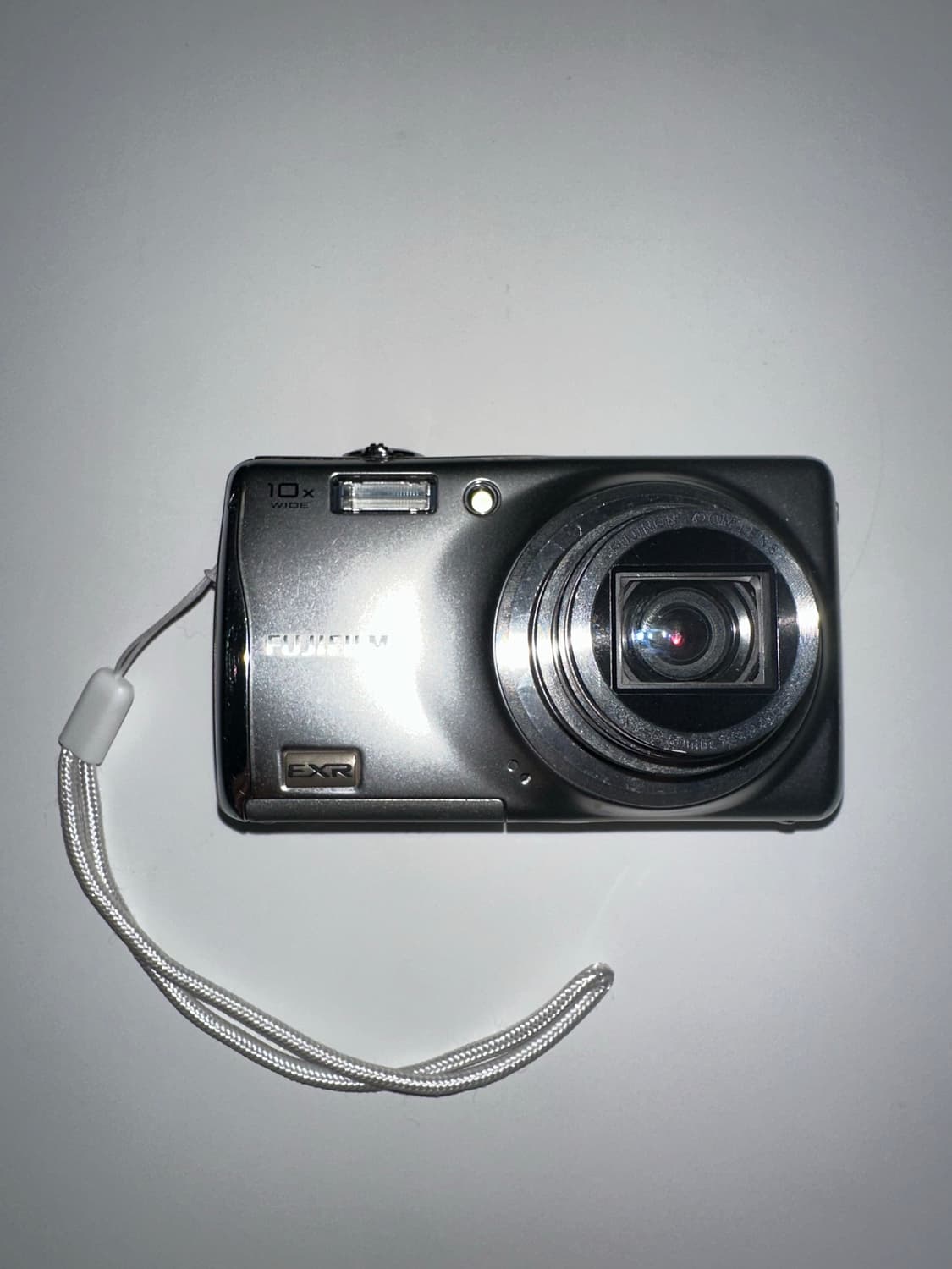 후지필름 파인픽스 f70exr 상품이미지1