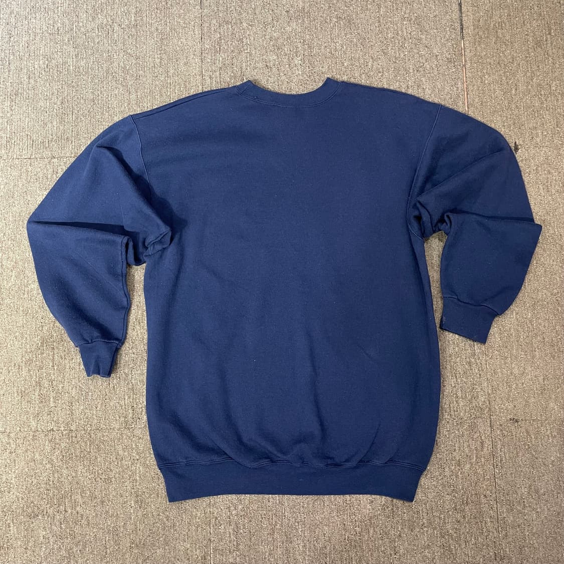  (L) USA USMC 밀리터리 미해병대 스웻셔츠 맨투맨 상품이미지7