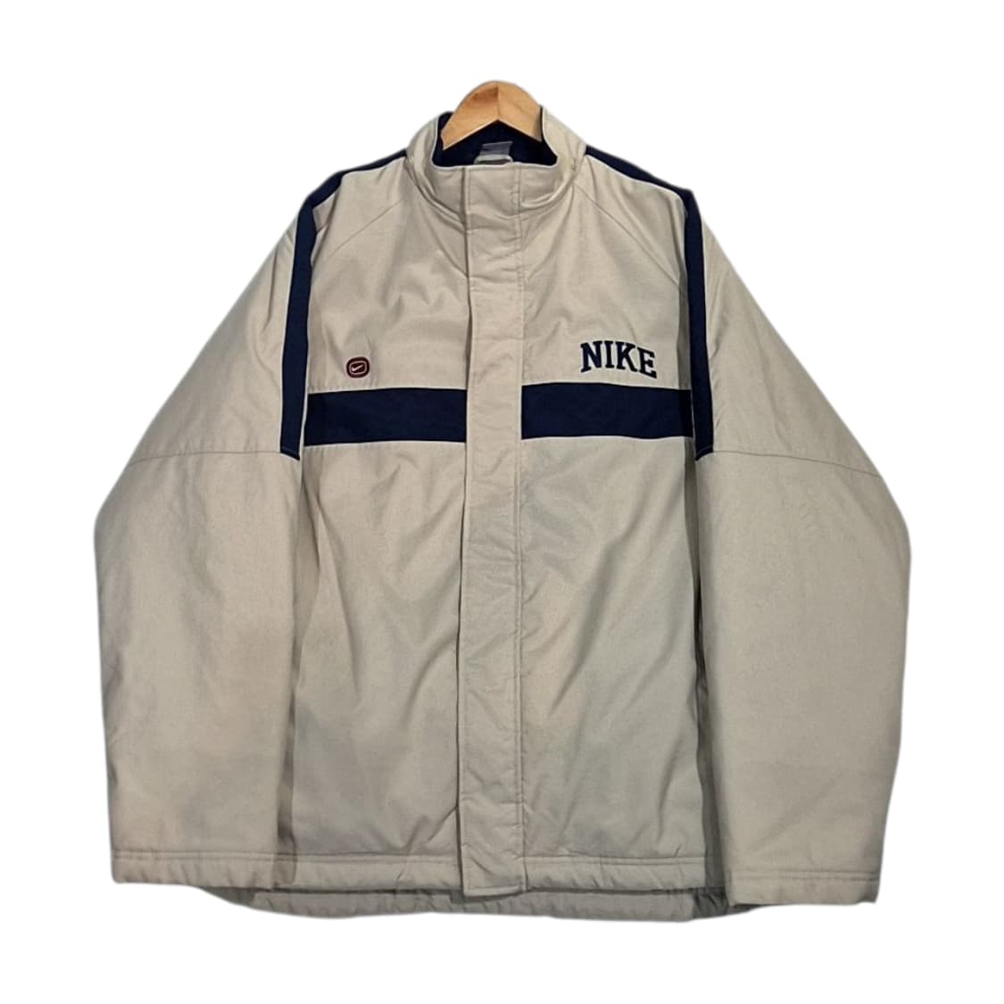 Nike 나이키 올드스쿨 점퍼 상품이미지1