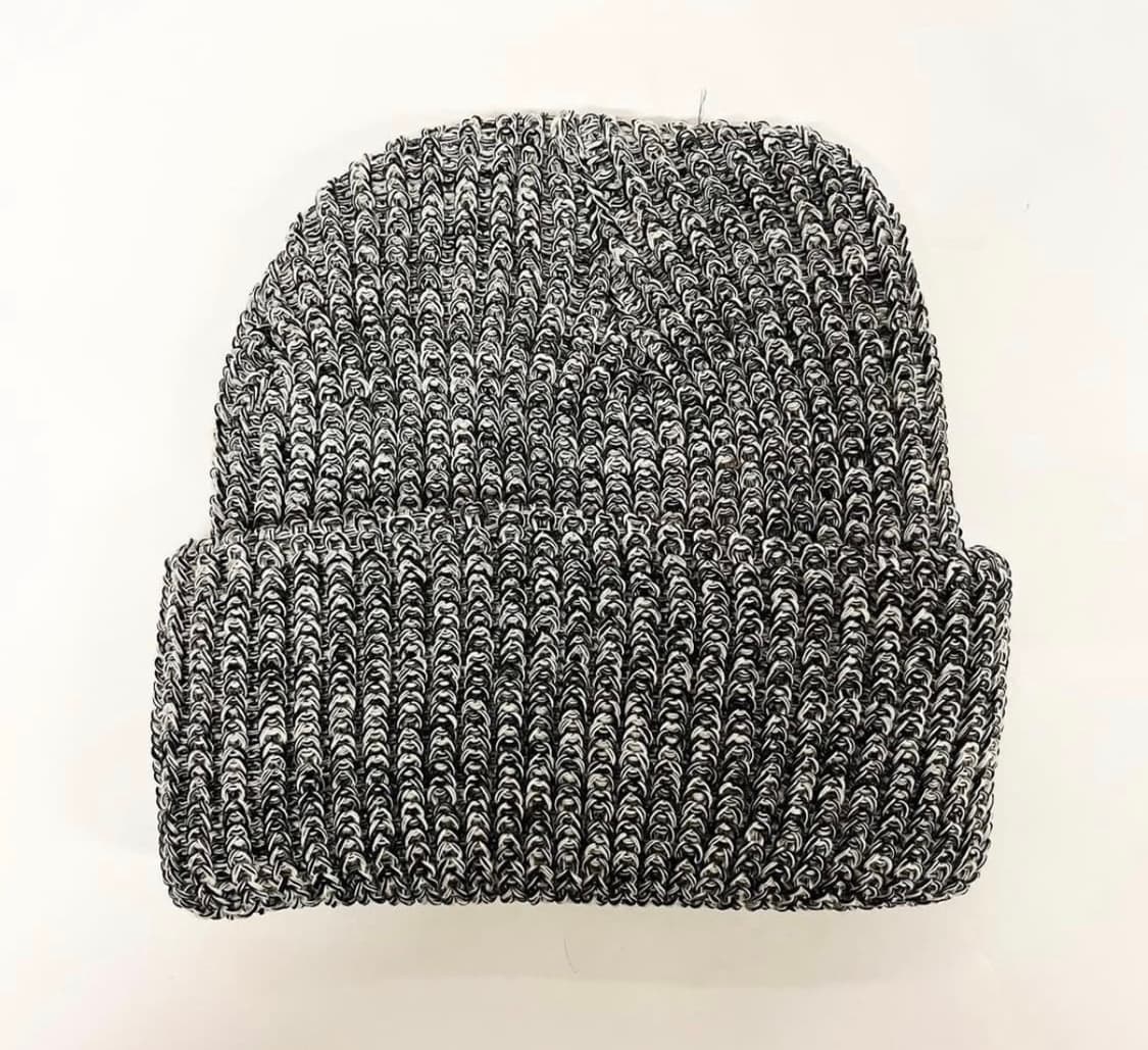 데우스 비니 상품이미지2