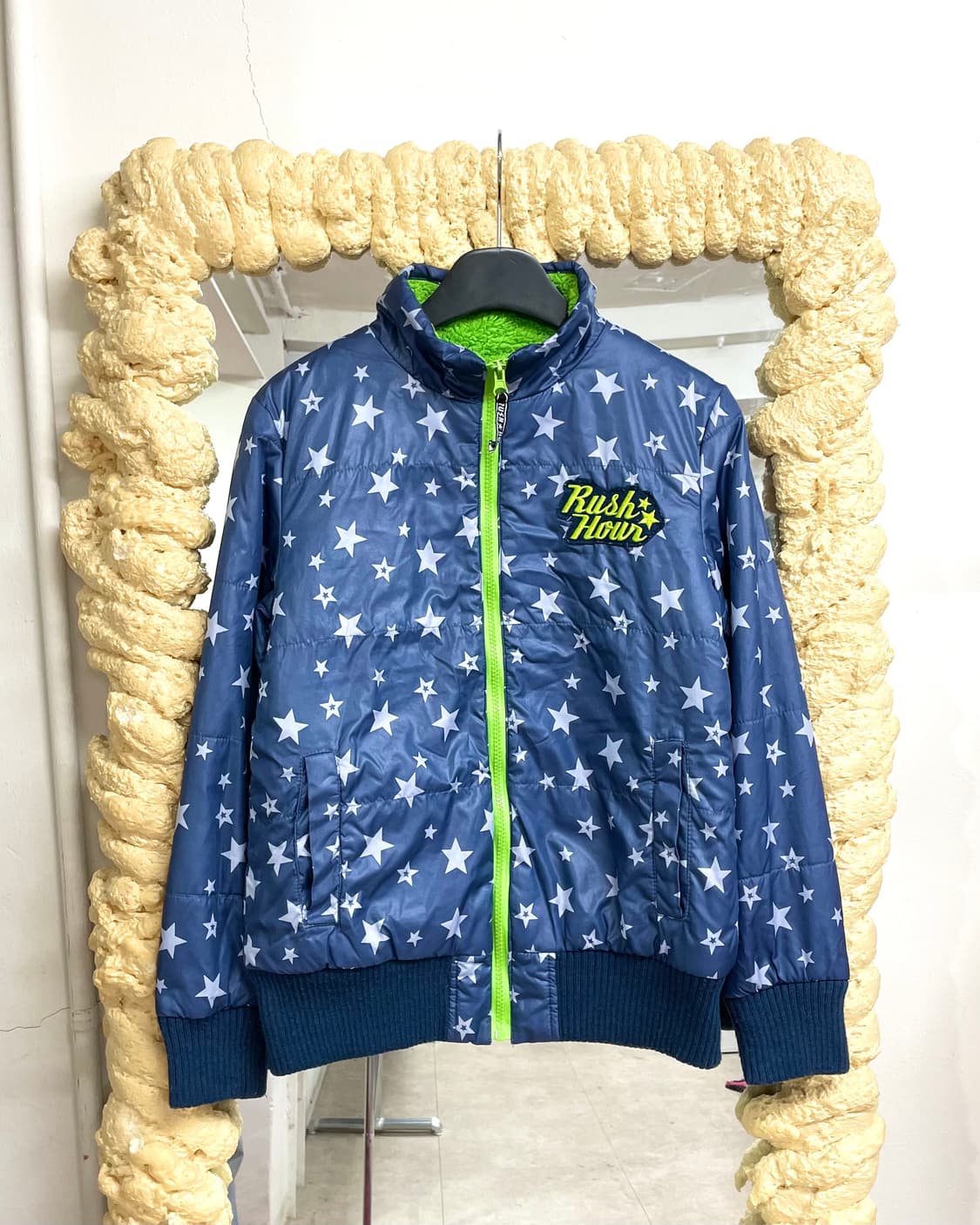 최수정님 개인결제창 상품이미지1