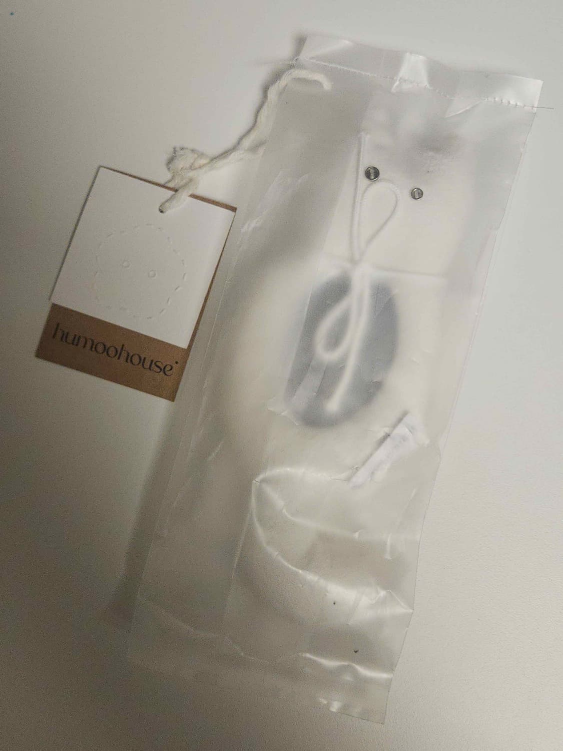 cat mirror keyring 상품이미지1