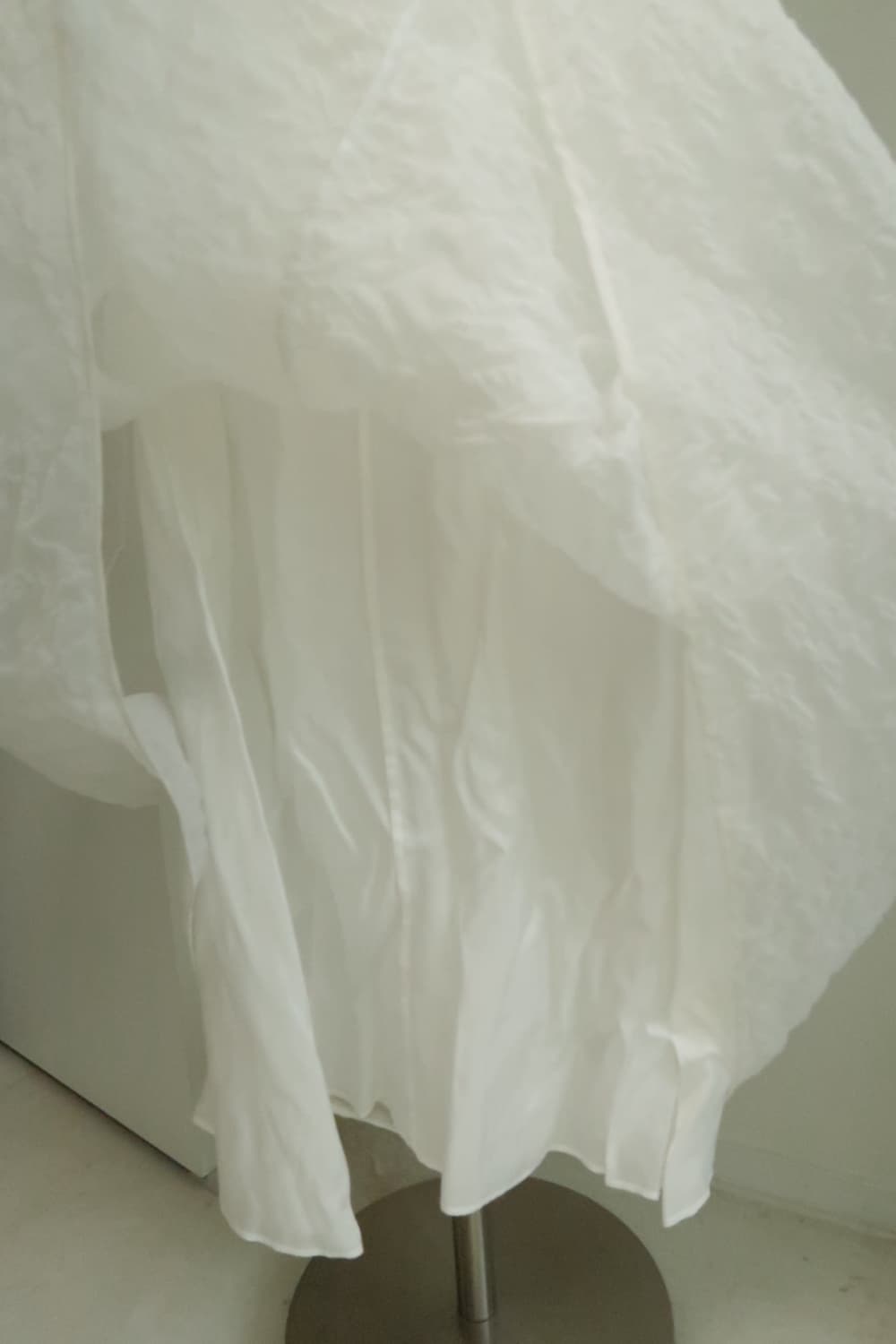 세실리에반센 캘리드레스 상품이미지7