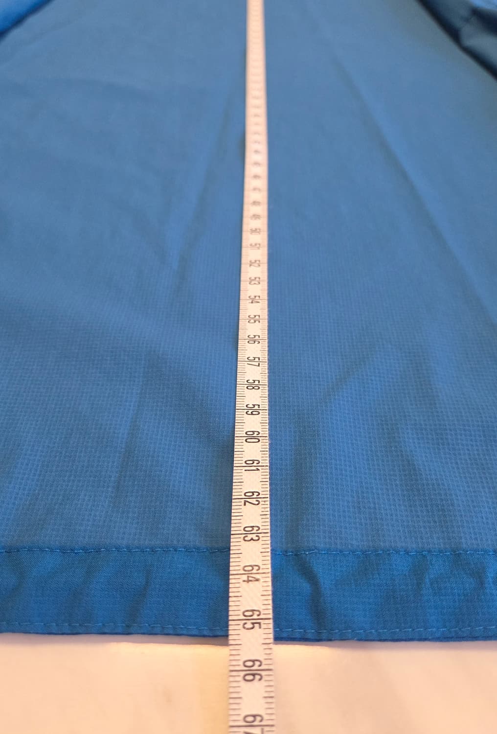 노스페이스 경량 바람막이  상품이미지10