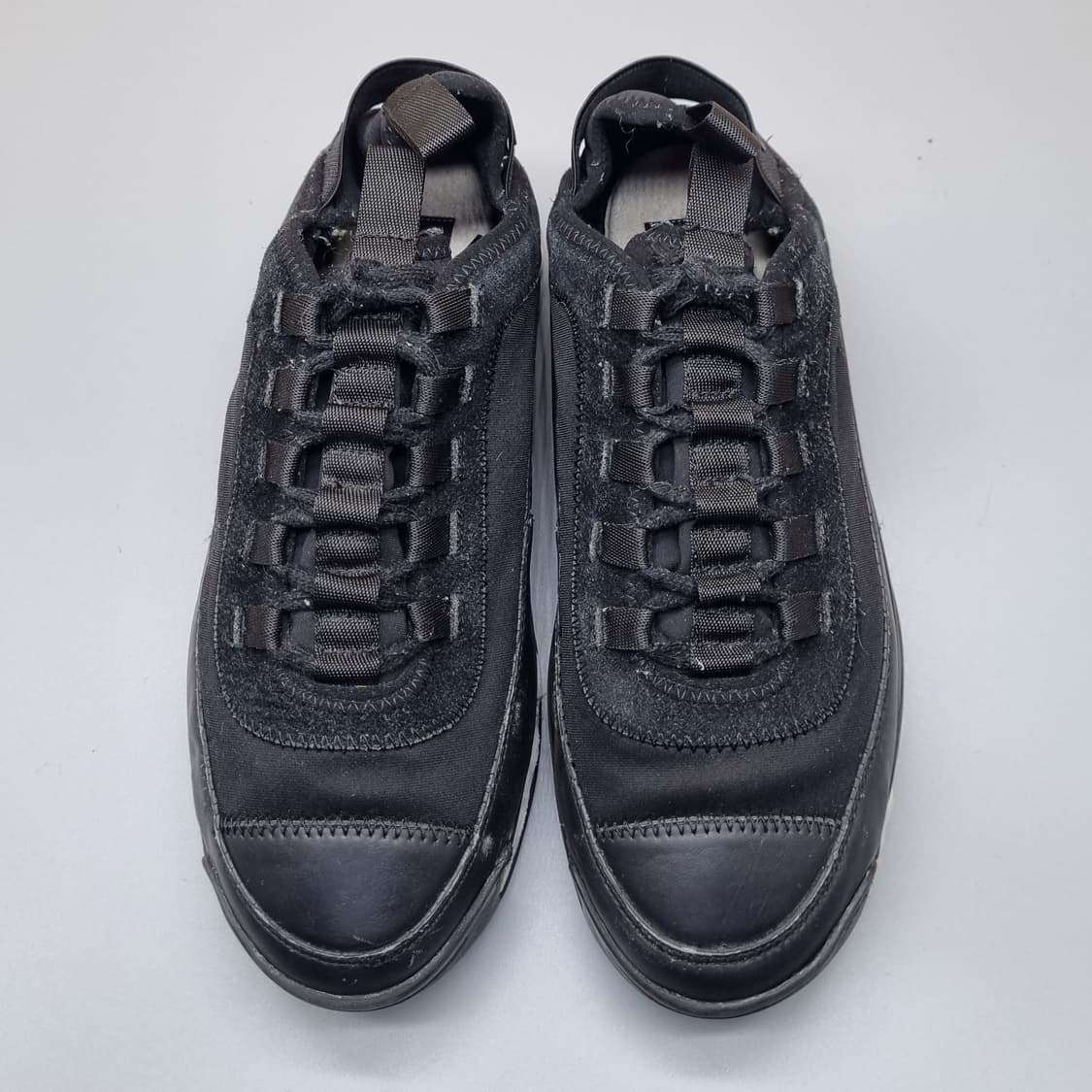 샤널 여성운동화37  240 상품이미지2