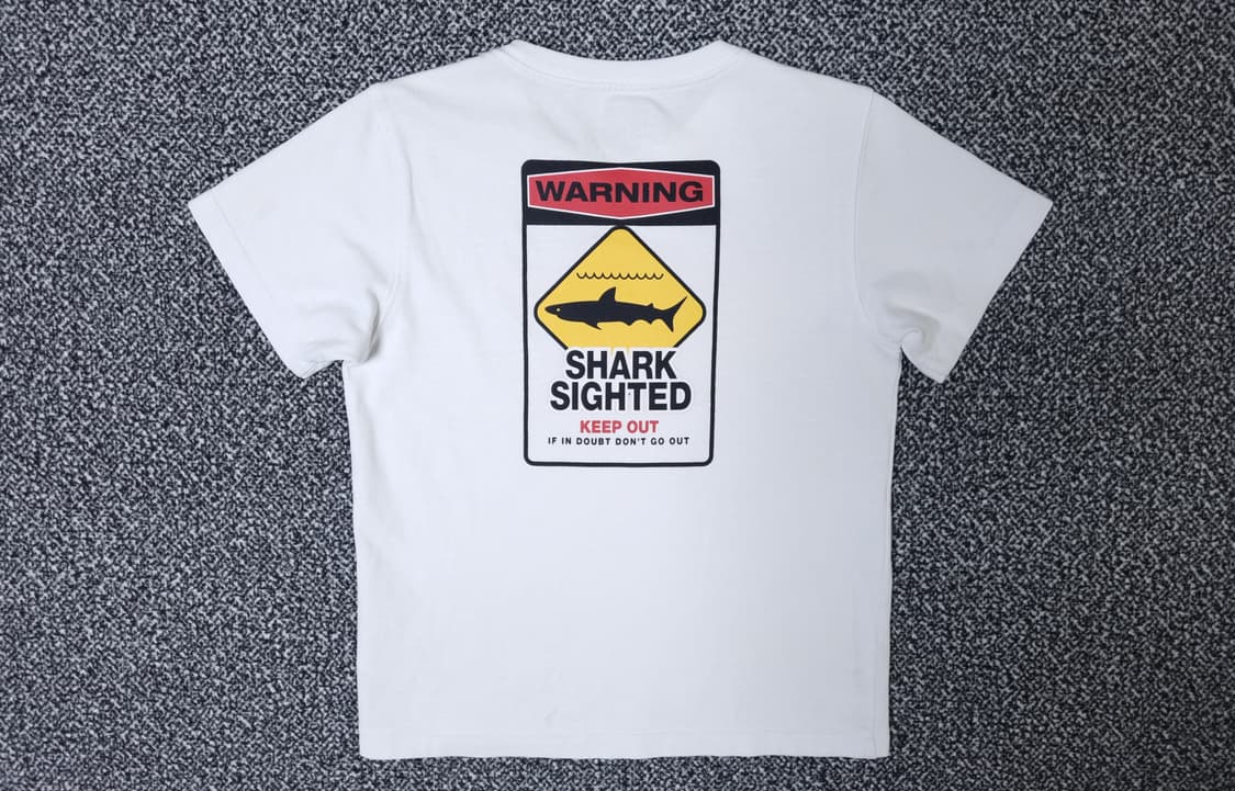 [무료배송][130]노스페이스/뉴에라 키즈 반팔티 일괄판매 상품이미지7