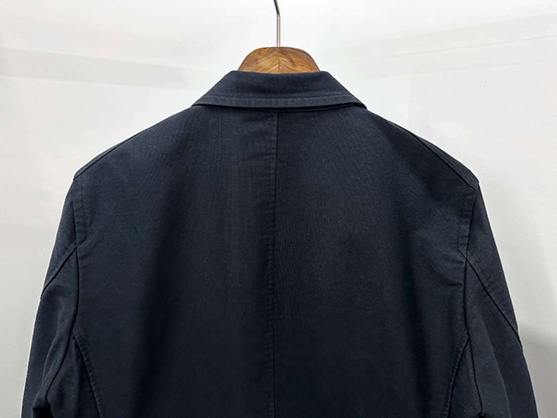 TOMORROW LAND (M) 상품이미지5