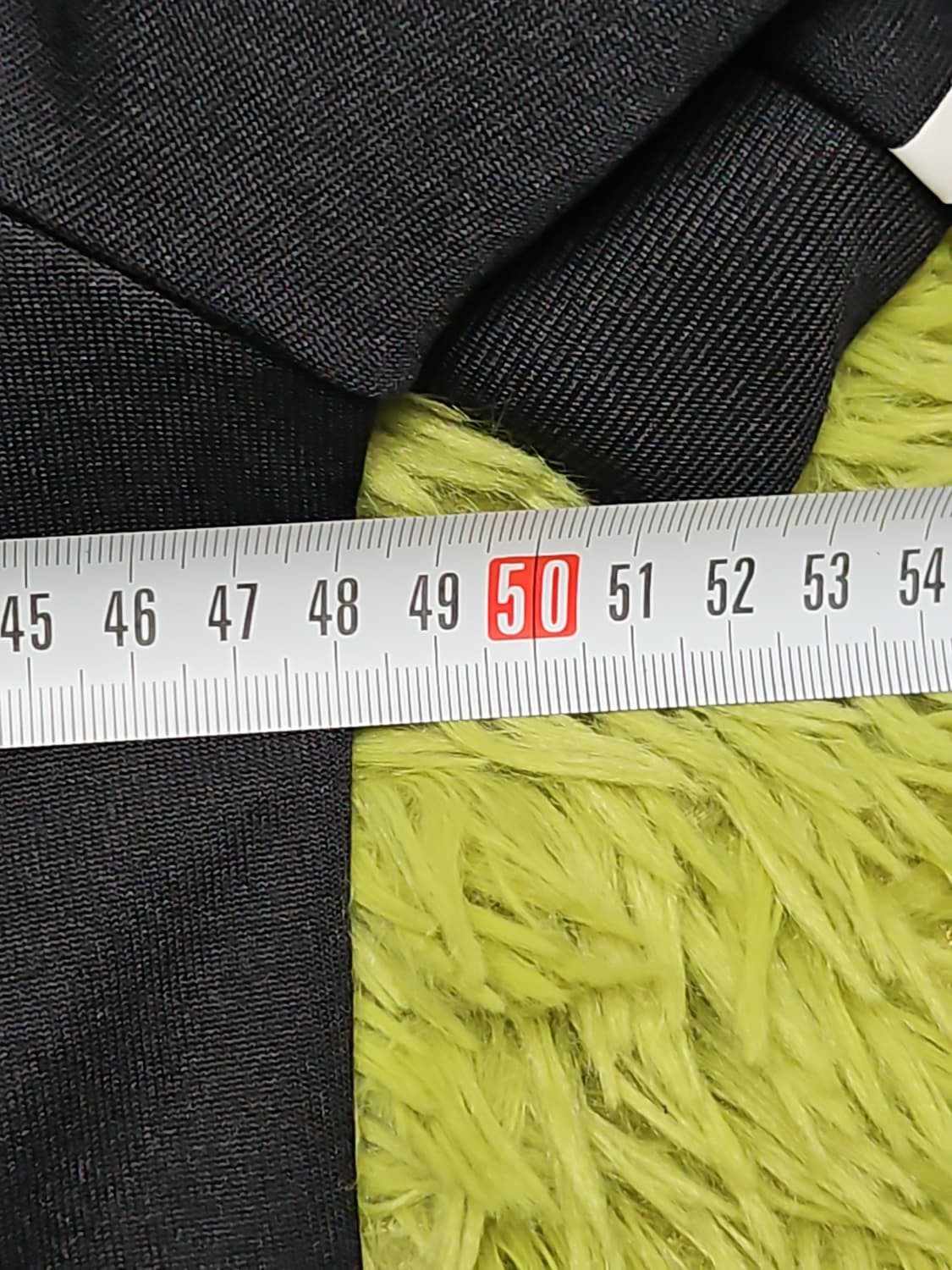 아디다스 오리지널스 FSTRIKE 트랙탑 저지 (95/M) 상품이미지8