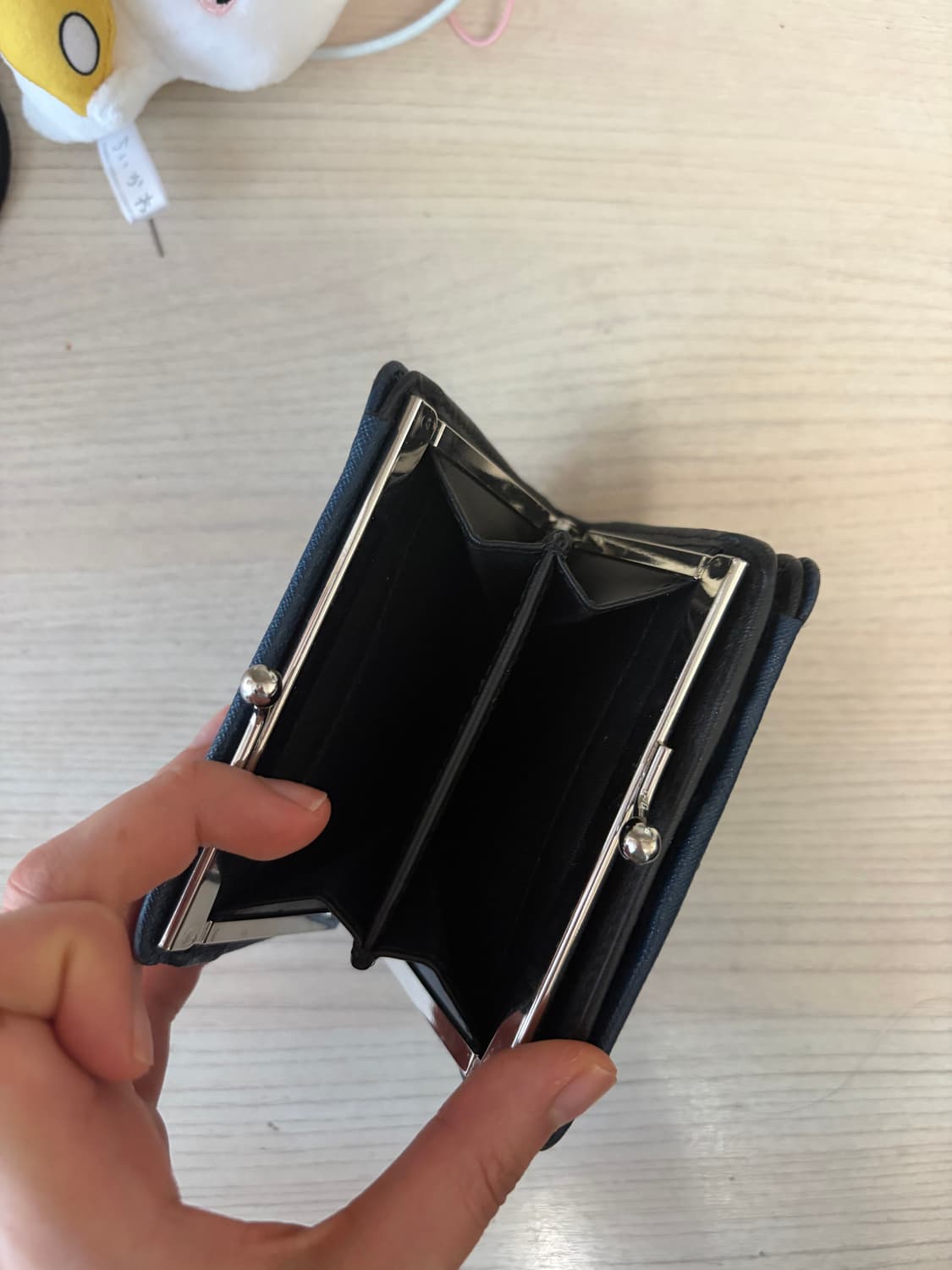 비비안웨스트우드 지갑 상품이미지3