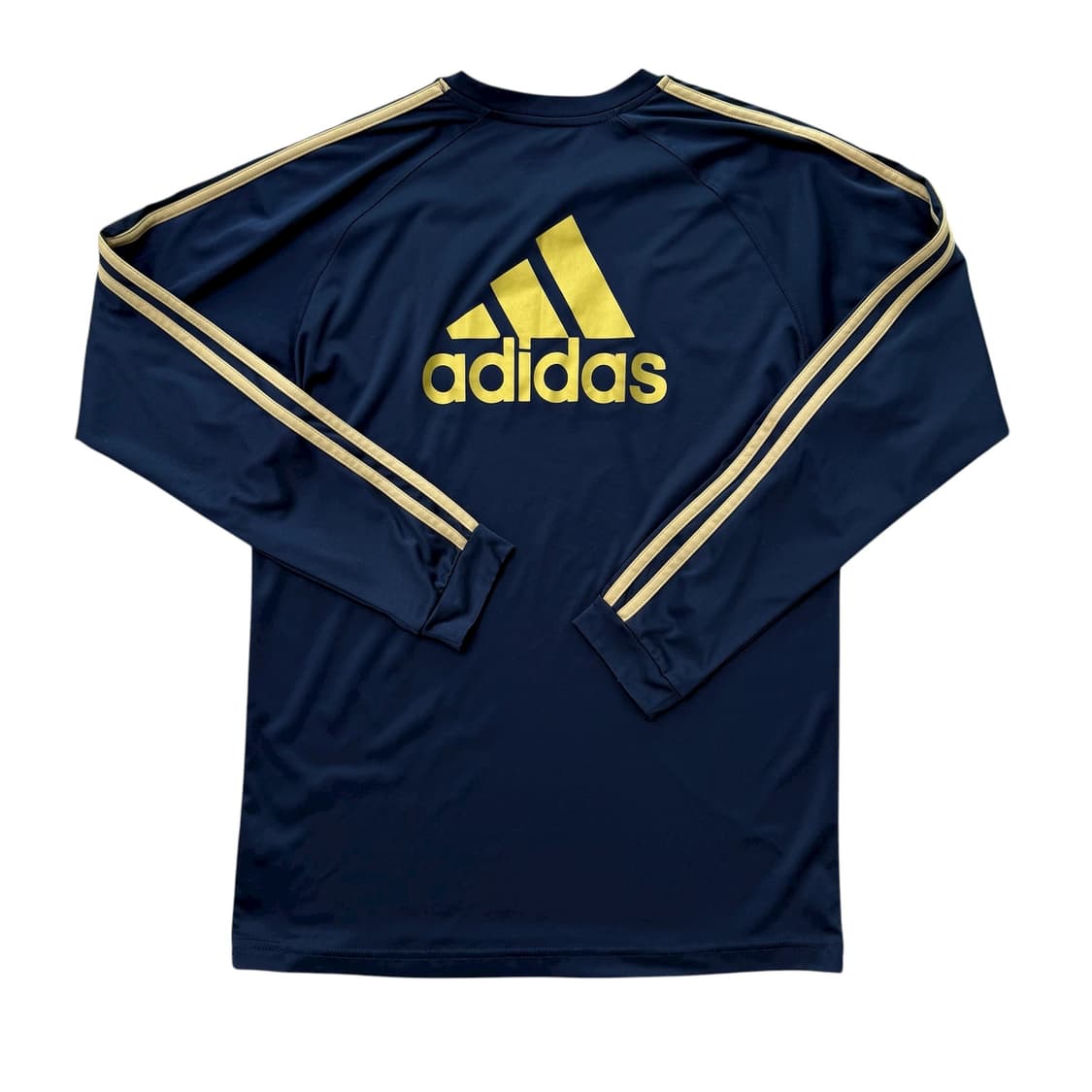 아디다스 유니폼 상품이미지2