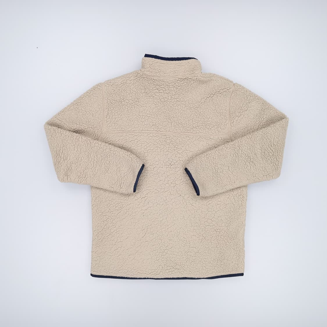 [L] 컬럼비아 후리스 자켓 0108H1 상품이미지2