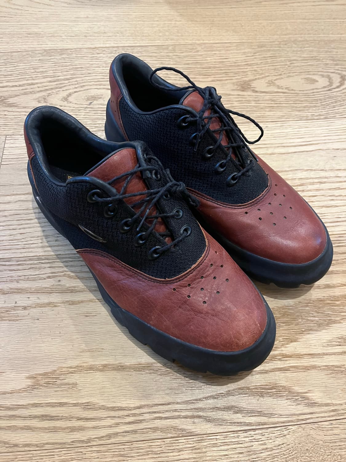 빈티지 오클리 상품이미지2