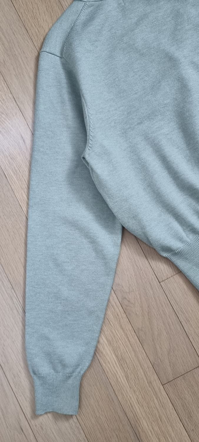 제너럴아이디어 에센셜 가디건 M _ 여성 상품이미지7