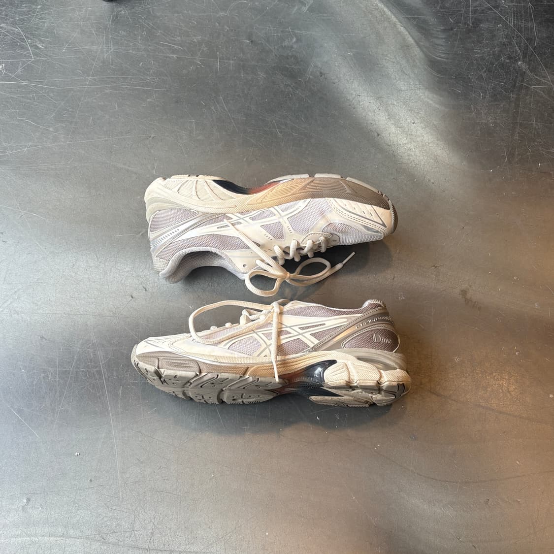  ▫️Asics & Dime Gt-2160 상품이미지2