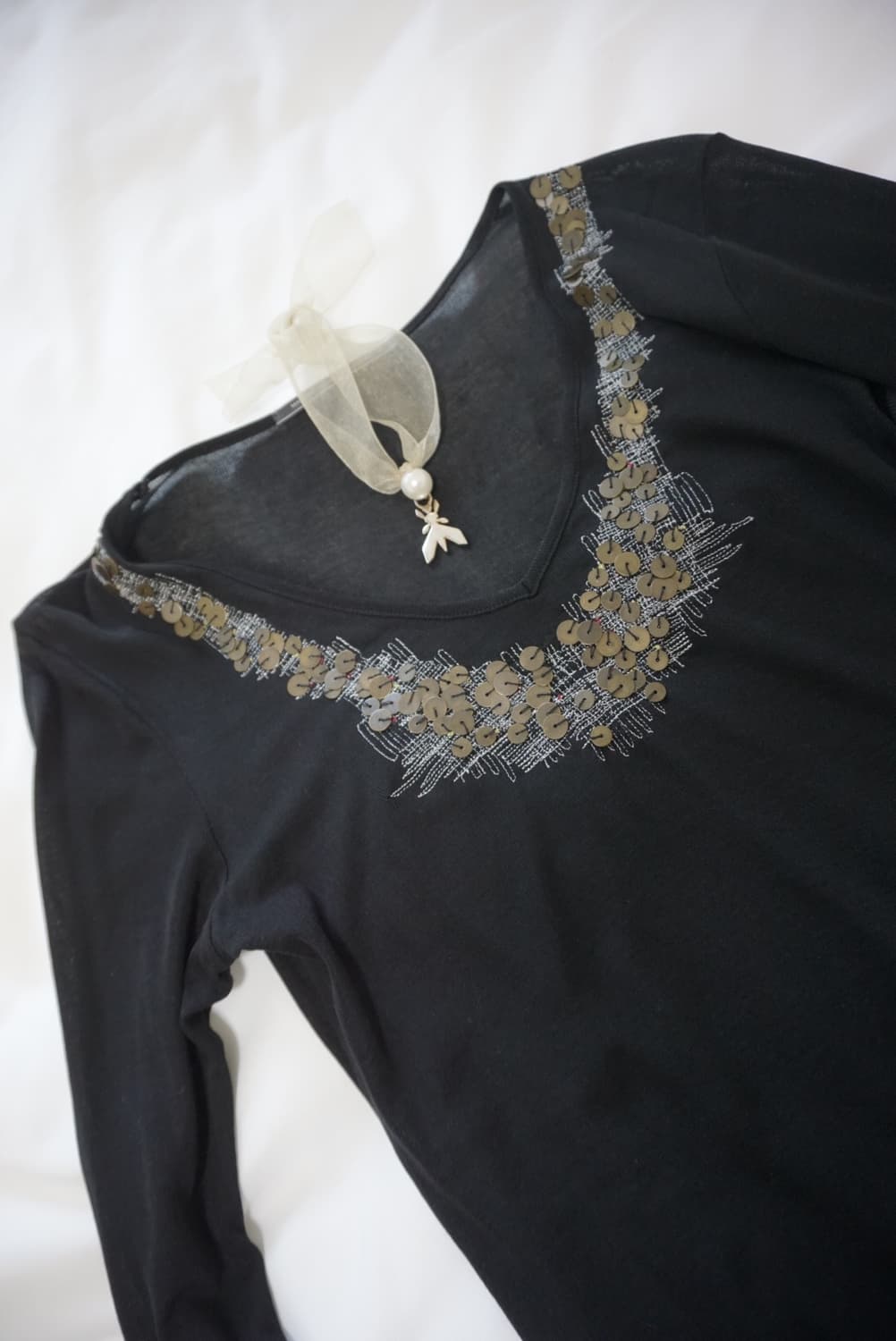 Marithe Francois Girbaud t-shirt 상품이미지1