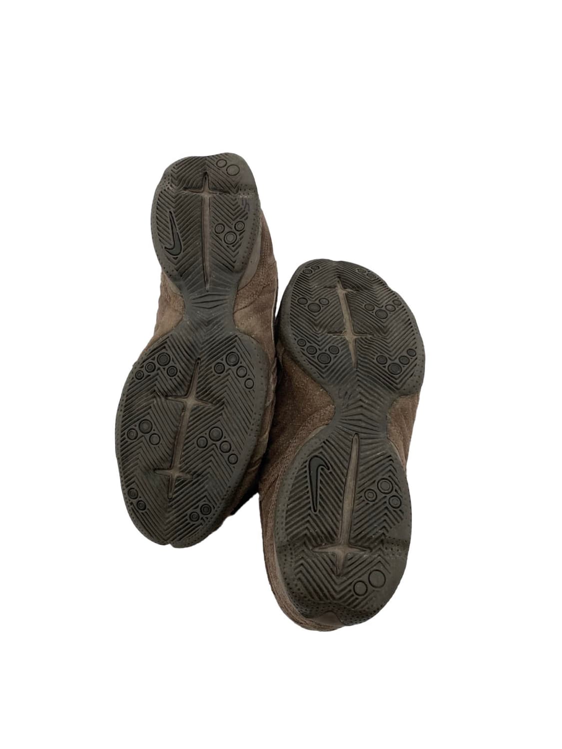 빈티지 나이키 275 상품이미지5