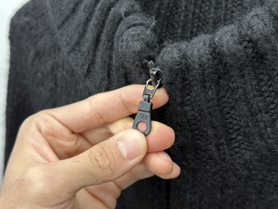 JPN (XL) 상품이미지7