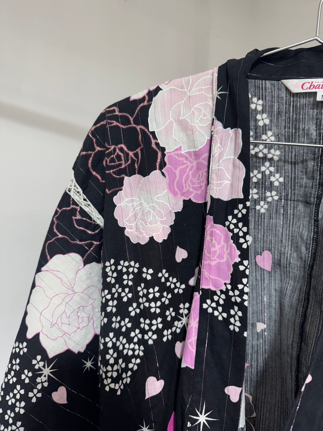 vtg top 상품이미지2