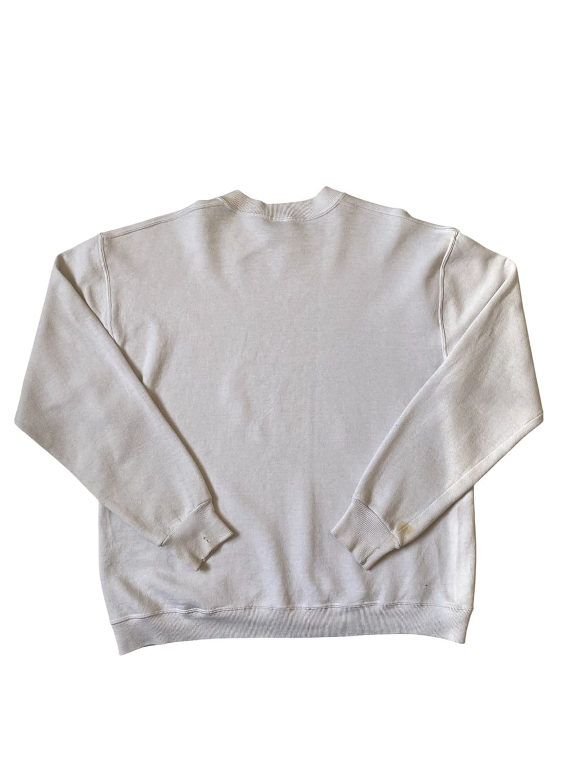 러셀 애슬레틱 (Man 2XL) AB1216 상품이미지7