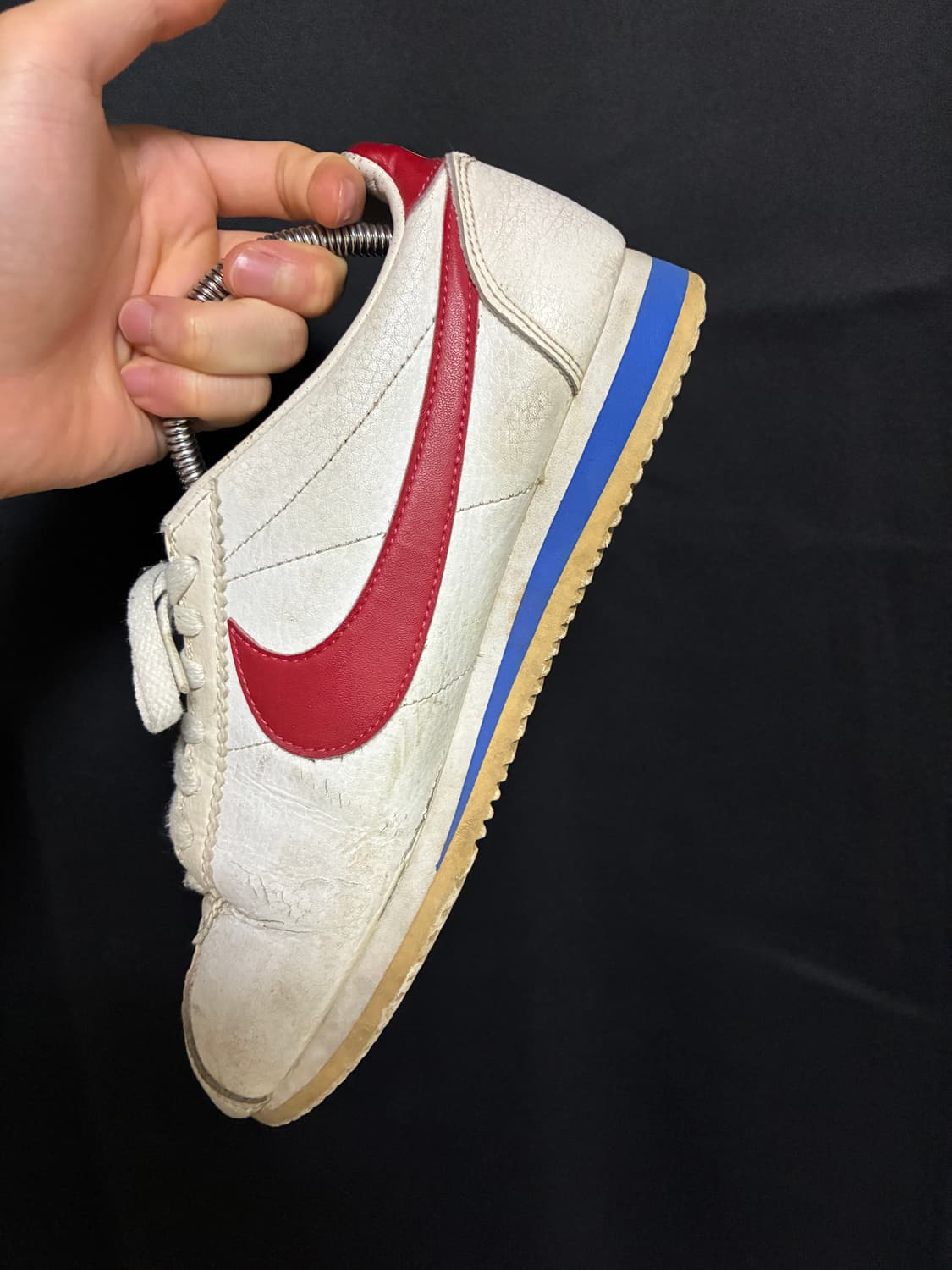 Nike Cortez  상품이미지2