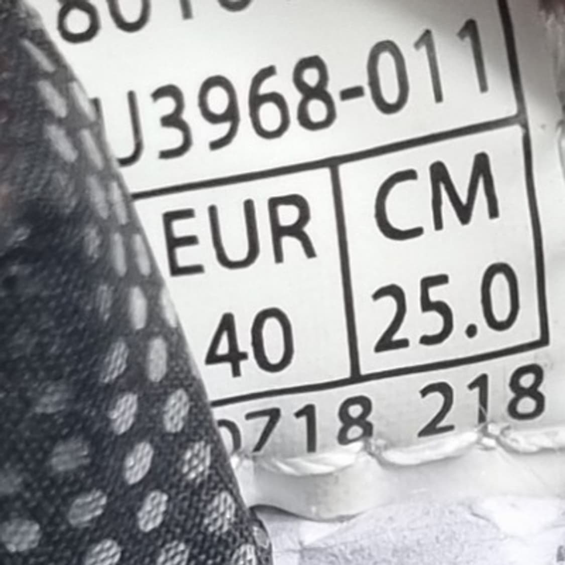 컬럼비아 방수패딩 방한화 250 상품이미지6