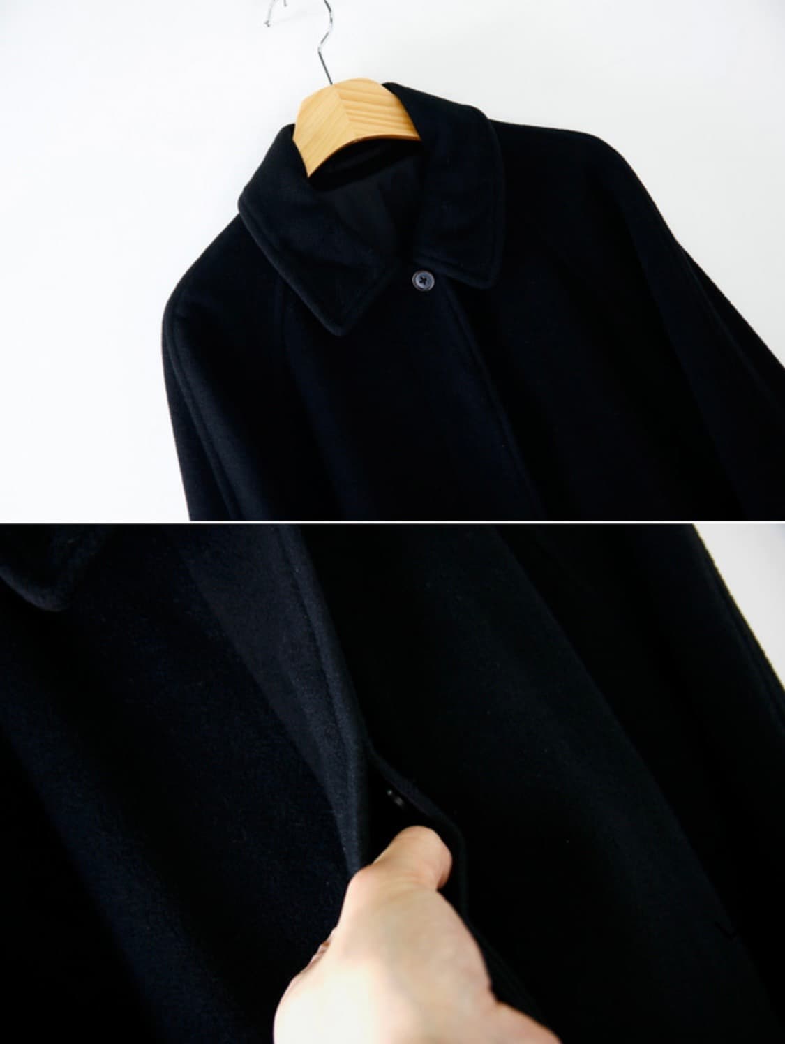 마가렛호웰 여성 코트 상품이미지3