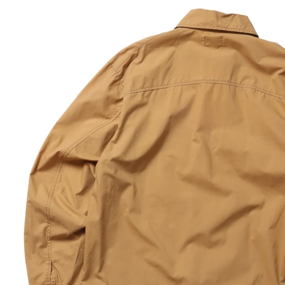 리바이스엔지니어드 Levi’s Engineered Shrit Jacket 상품이미지5