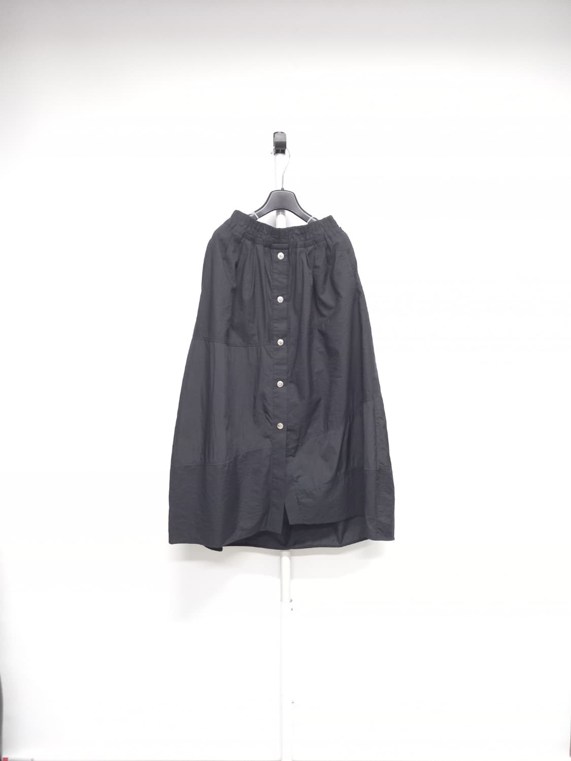 새 시스템 춘하 광폭와이드 롱 스커트 67 55 상품이미지1