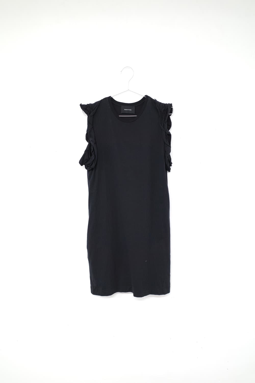 Simone Rocha Mini Dress  상품이미지1