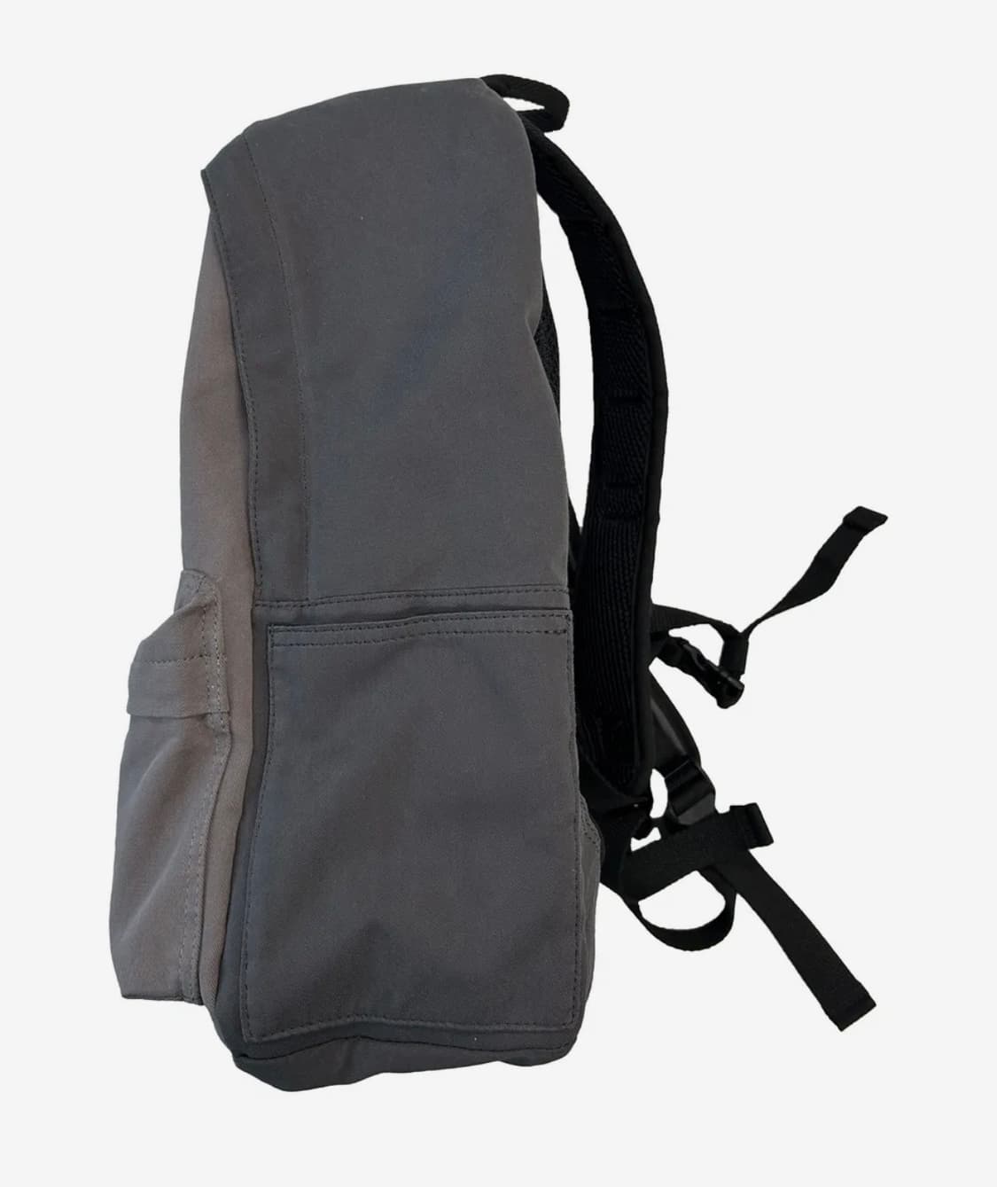 더콜디스트모먼트 백팩 상품이미지2