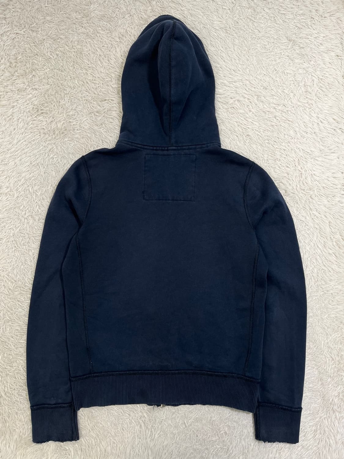 아베크롬비 후드 집업/#2558 상품이미지3