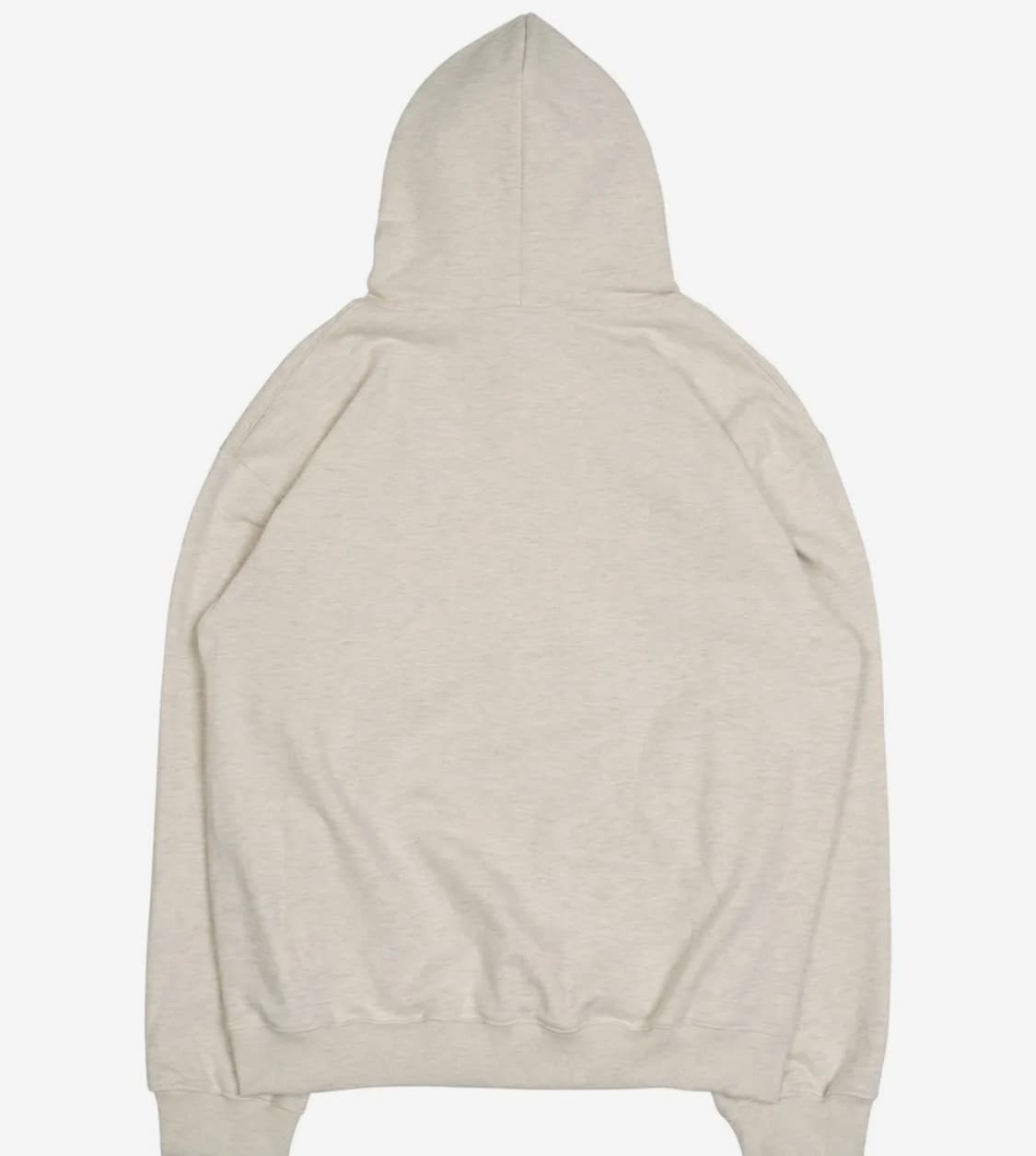더콜디스트모먼트 TCM vintage starfish hoodie 상품이미지2