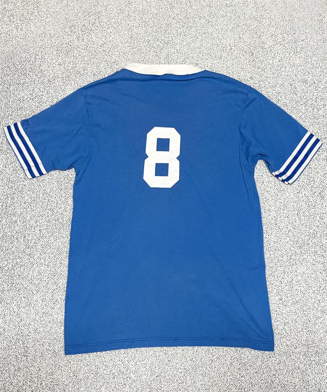 70~80s 미국 빈티지 베이스볼 티셔츠 상품이미지5