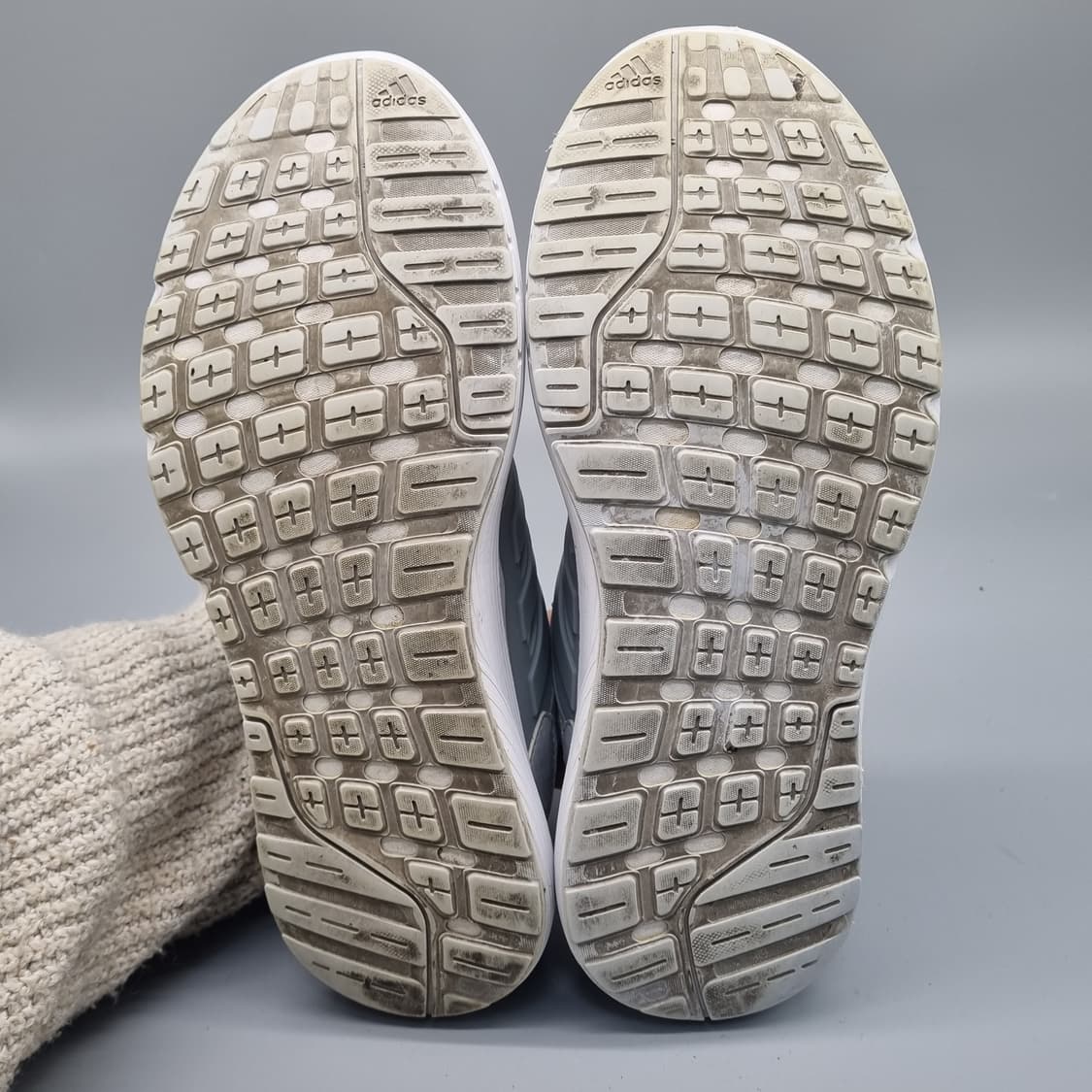 아디다스 갤럭시 3 남성운동화265  상품이미지3