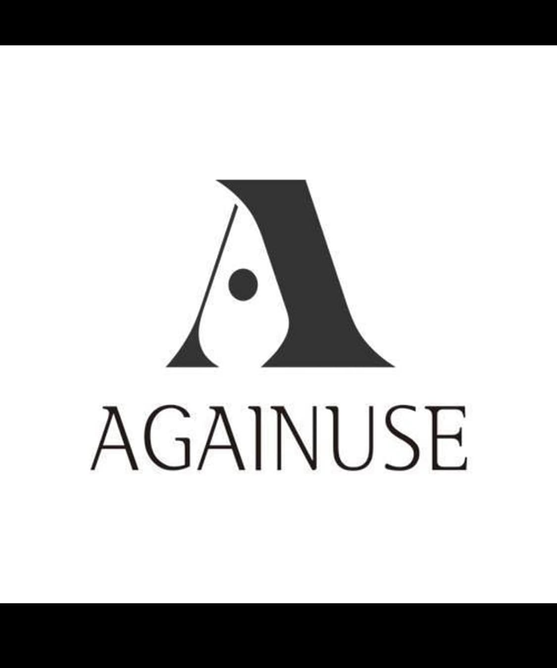 aizawa님 결제창 상품이미지1