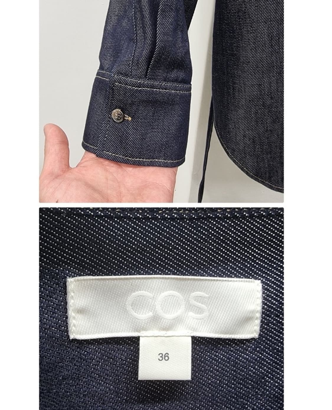 COS 코스 상품이미지5