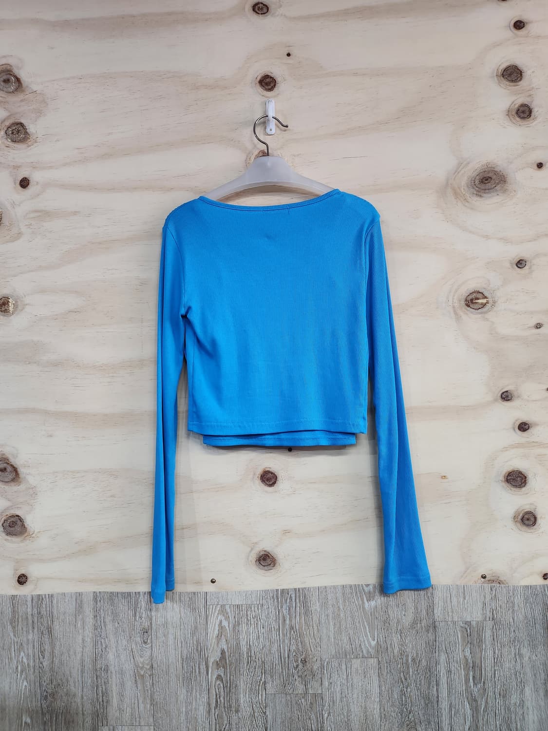 630) 나시 가디건 세트 상품이미지2