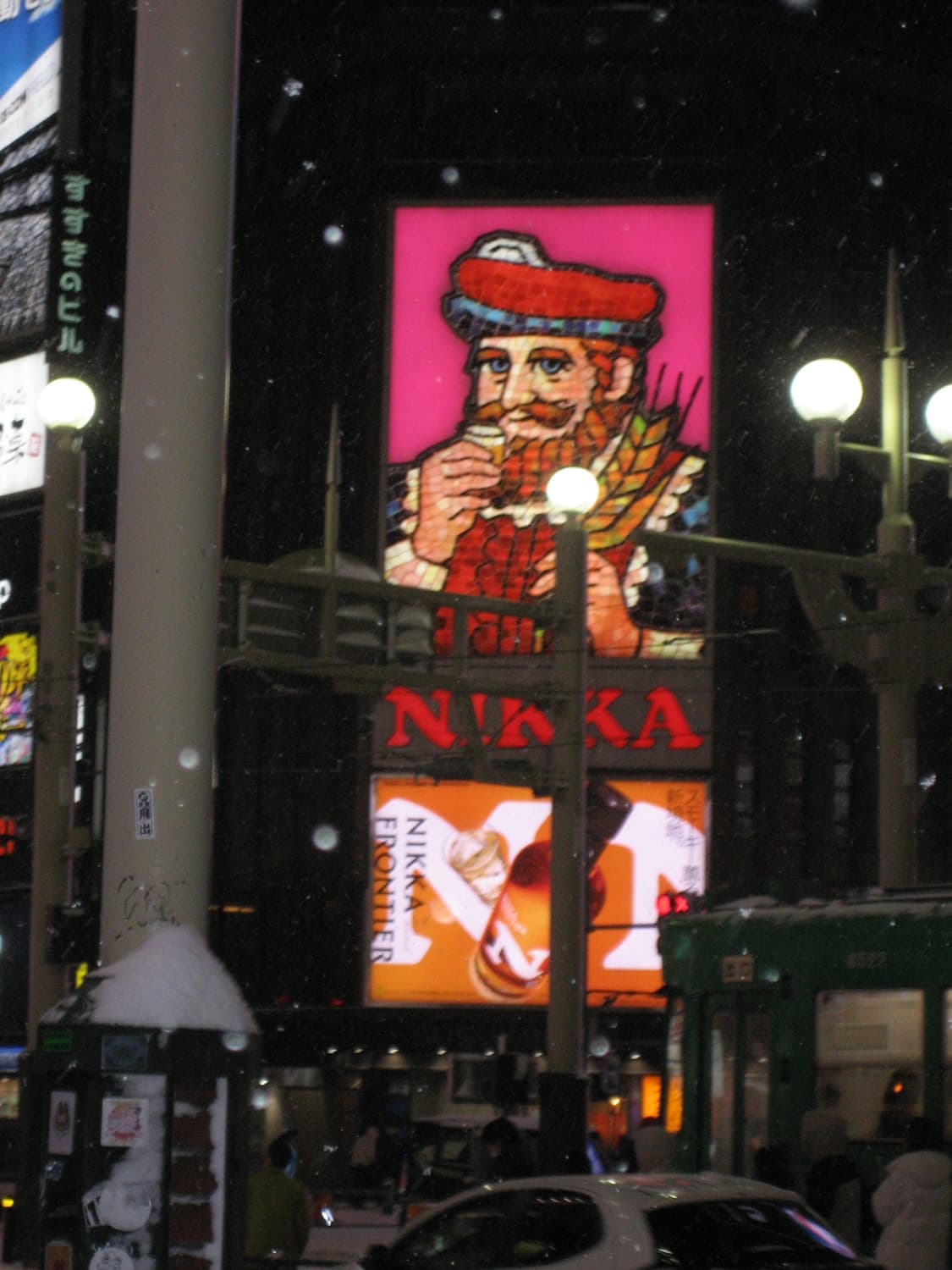 초희귀&강추!) Canon IXY 70 ( IXUS 60 ) 디카  상품이미지4