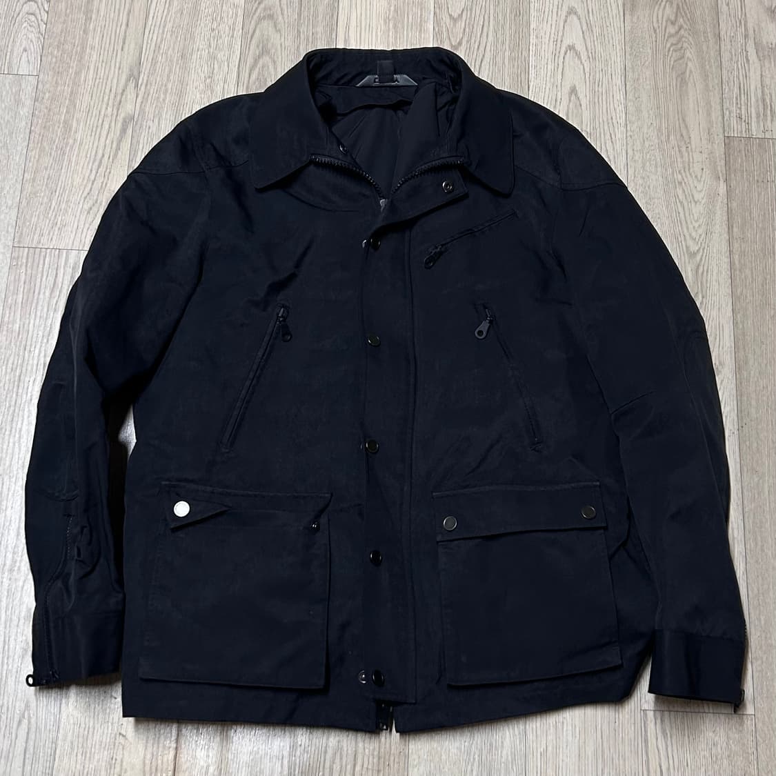 dkny 정품 자켓 105 상품이미지1