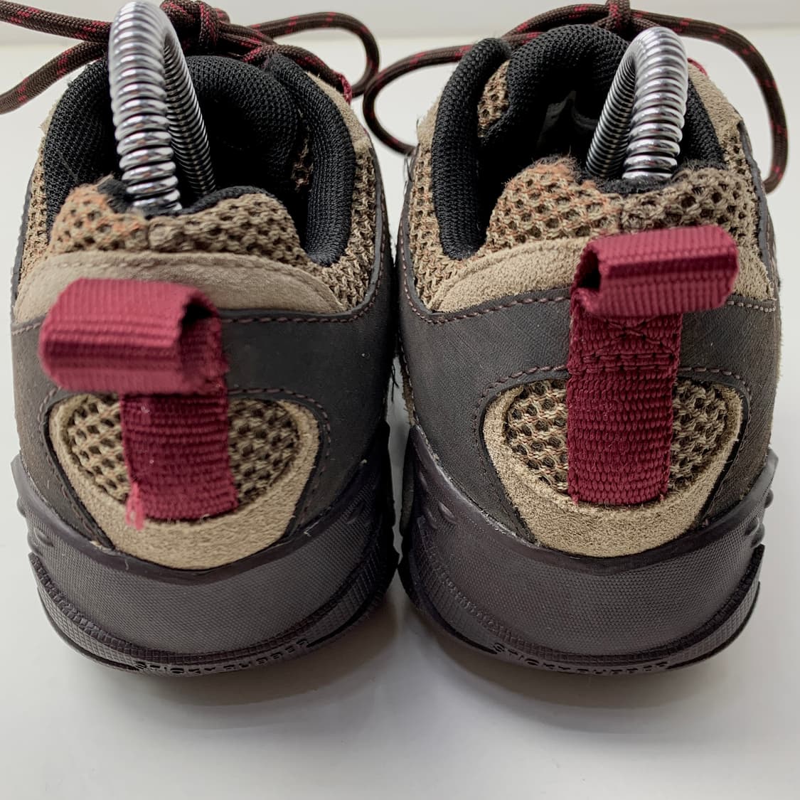 [230/정품] 머렐 요코타 2 여성 운동화 신발
 상품이미지4