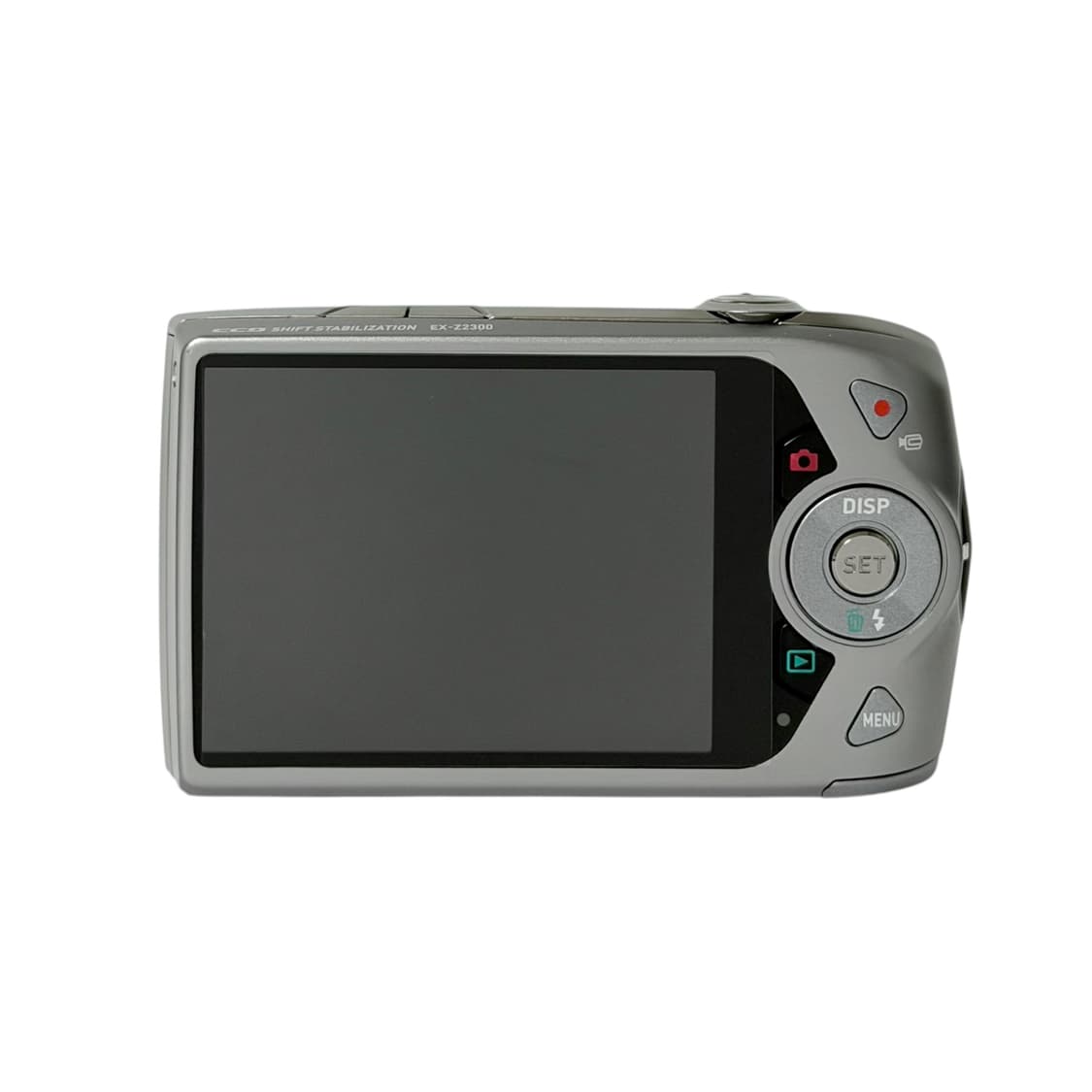 (모카&나연&미연) Casio Exilim 카시오 엑슬림 Z2300 상품이미지7