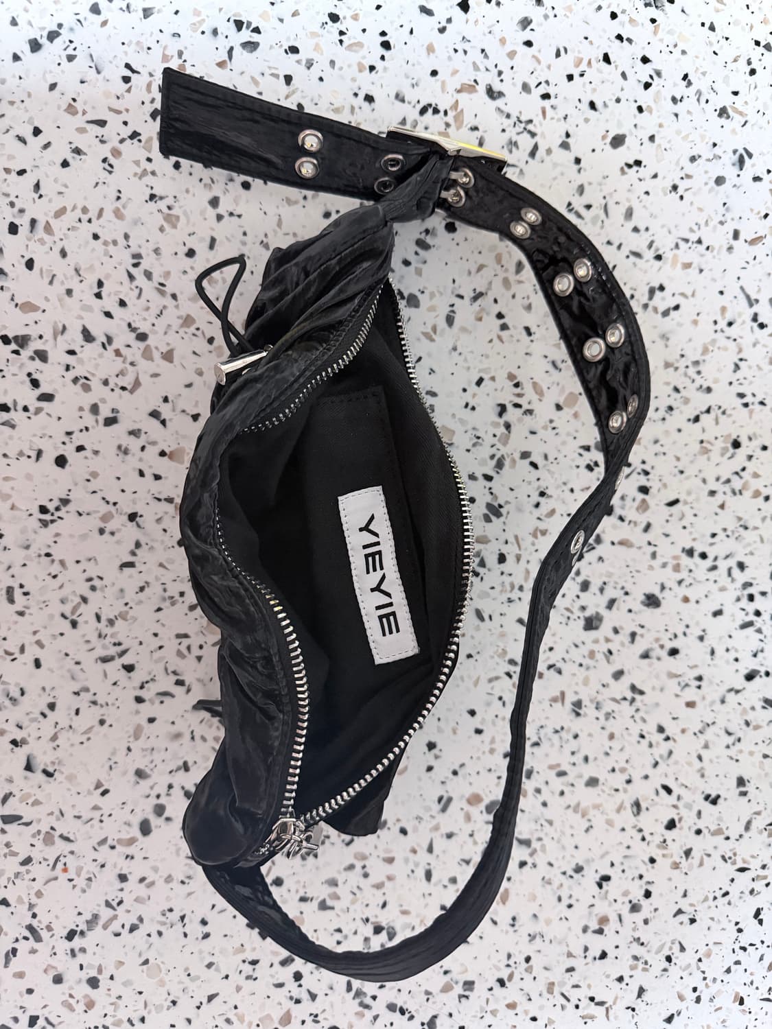 이에이에 가방 상품이미지2