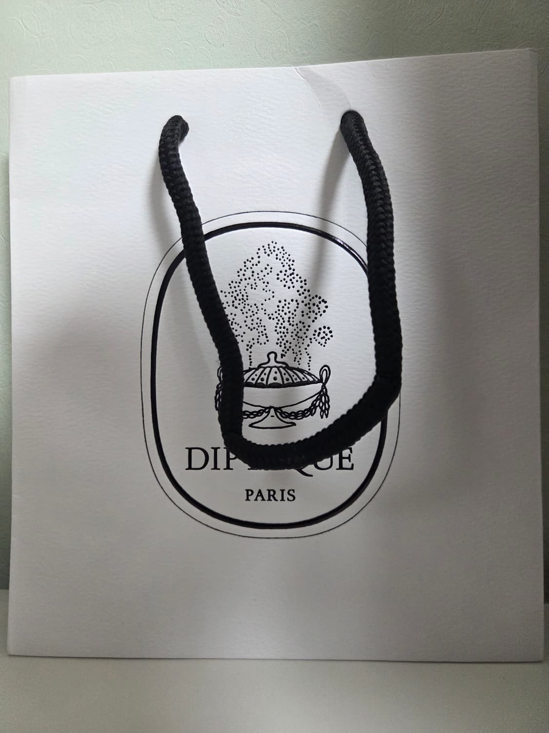 딥디크 롬브로단로 75ml 국문택 상품이미지3