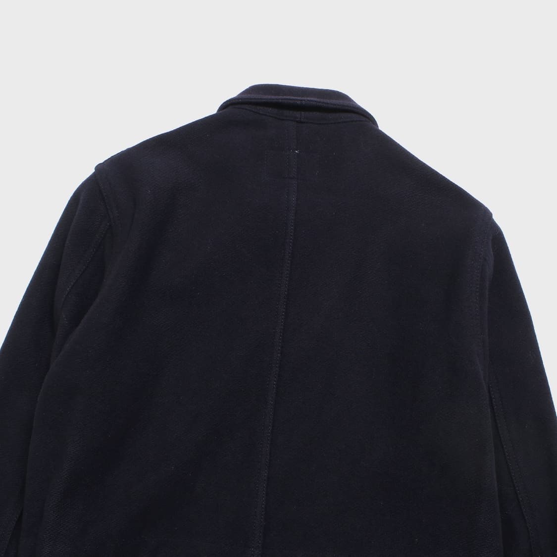 ENGINEERED GARMENTS 상품이미지9