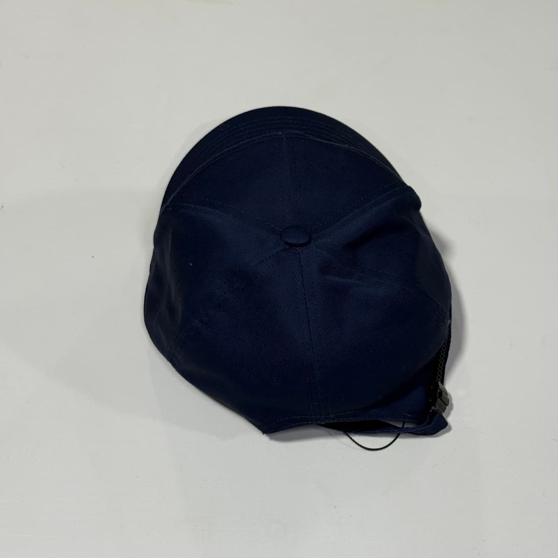 25-HT-56 상품이미지3