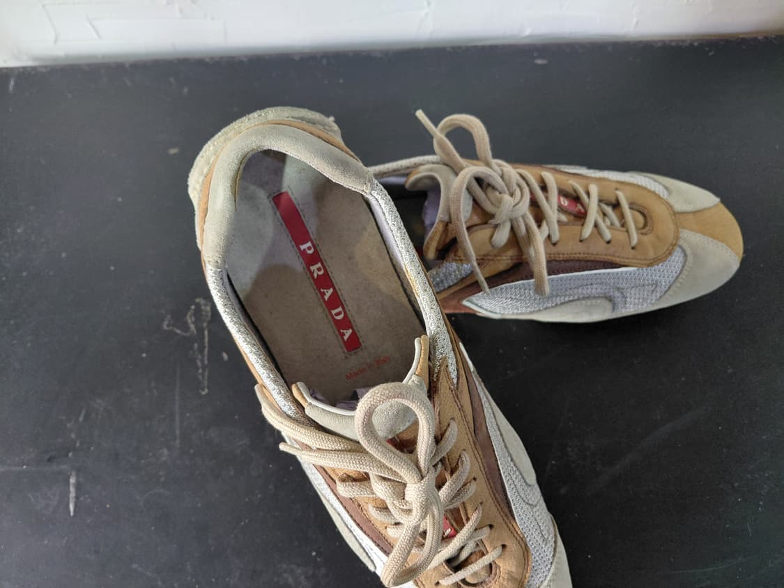 프라다 상품이미지4