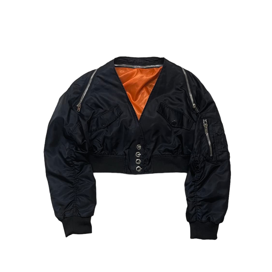 crop ma-1 상품이미지1