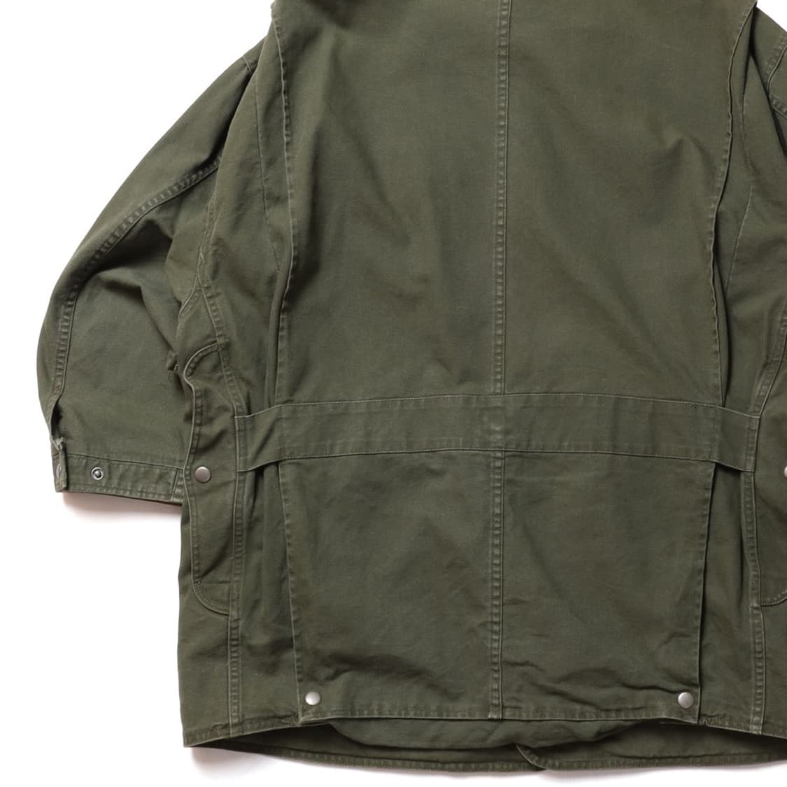 폴로 랄프로렌 90’s Polo by Ralph Lauren Jacket 상품이미지6