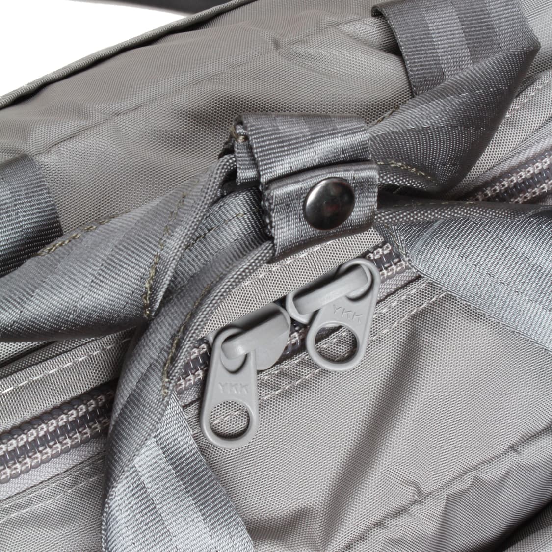F/ce 2way bag 상품이미지9